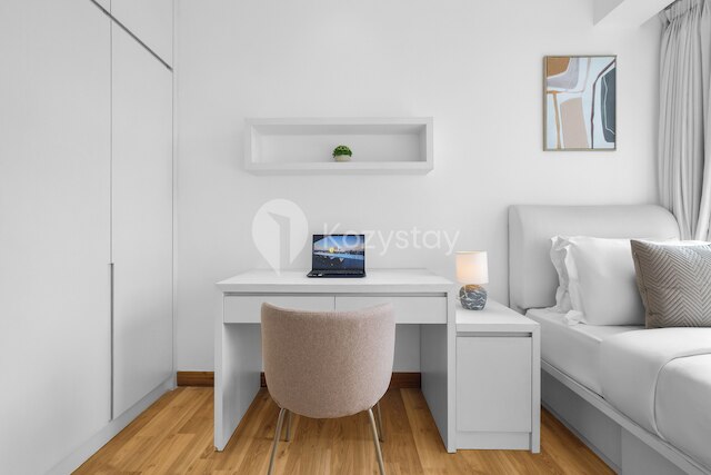 ブラバ by コージーステイ - クニンガン