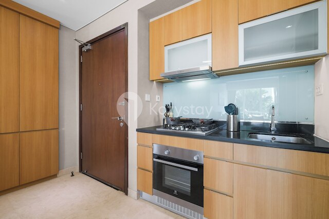 ブラバ by コージーステイ - クニンガン