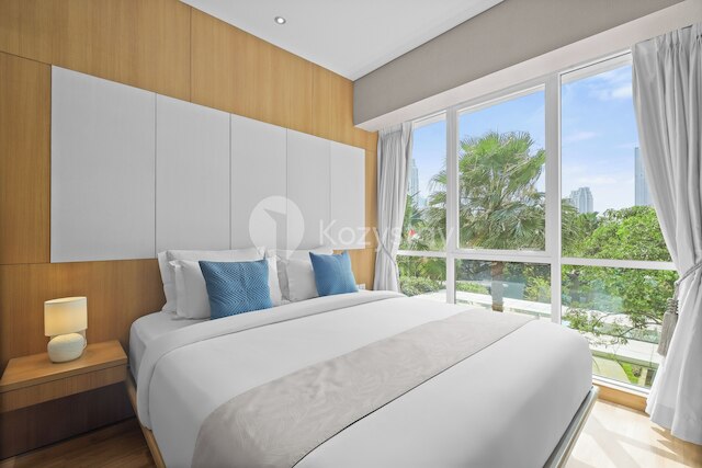 ブラバ by コージーステイ - クニンガン