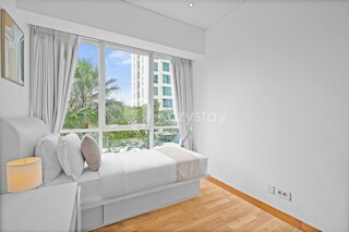 ブラバ by コージーステイ - クニンガン