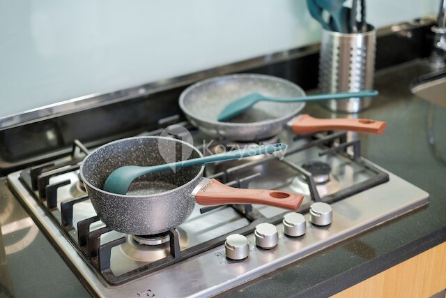 ブラバ by コージーステイ - クニンガン