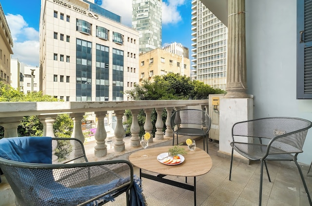 アレンビー アーバン リビング アパートメンツ by シー エヌ レント