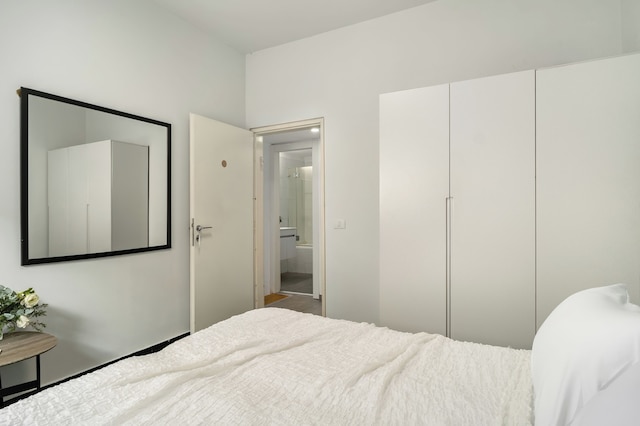 アレンビー アーバン リビング アパートメンツ by シー エヌ レント