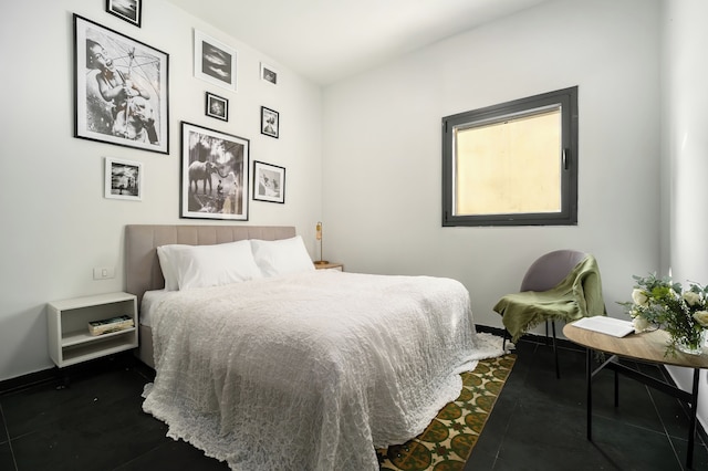 アレンビー アーバン リビング アパートメンツ by シー エヌ レント