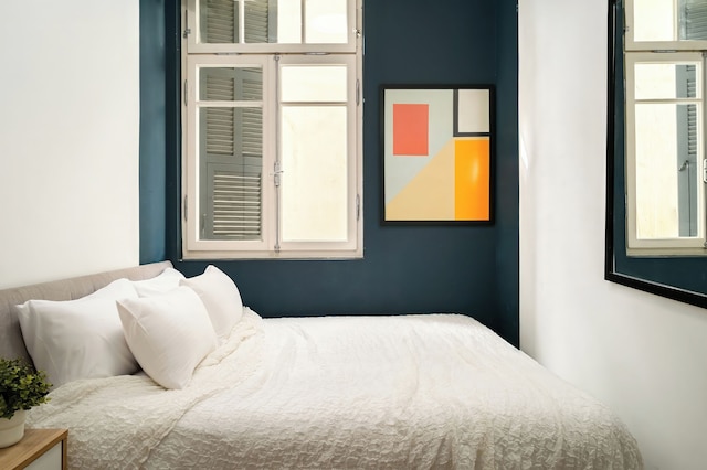 アレンビー アーバン リビング アパートメンツ by シー エヌ レント