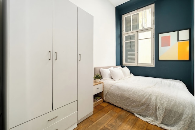 アレンビー アーバン リビング アパートメンツ by シー エヌ レント