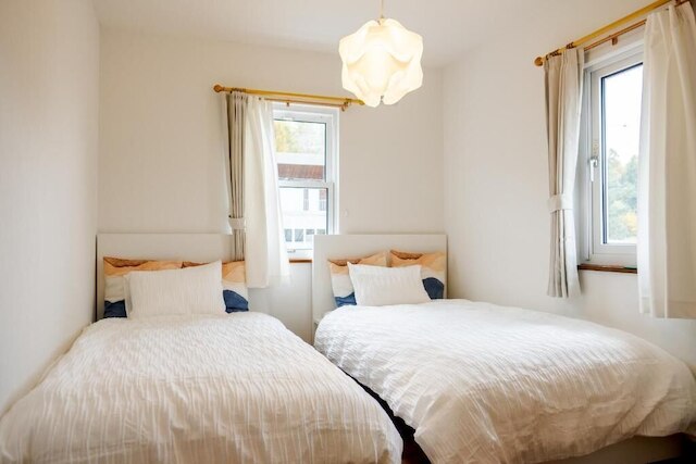 雪見  yukimi Furano