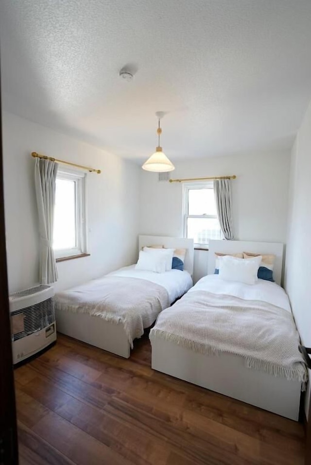 雪見  yukimi Furano