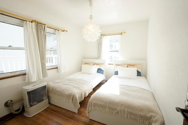 雪見  yukimi Furano