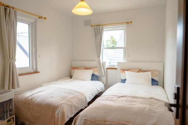 雪見  yukimi Furano