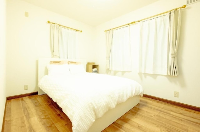 雪見  yukimi Furano