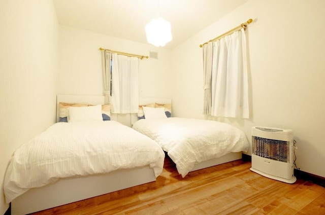 雪見  yukimi Furano