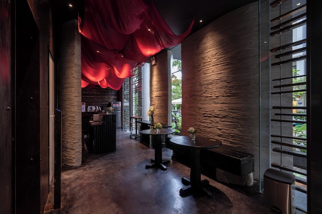 オテル ド ソワ