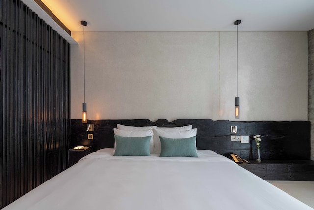 オテル ド ソワ