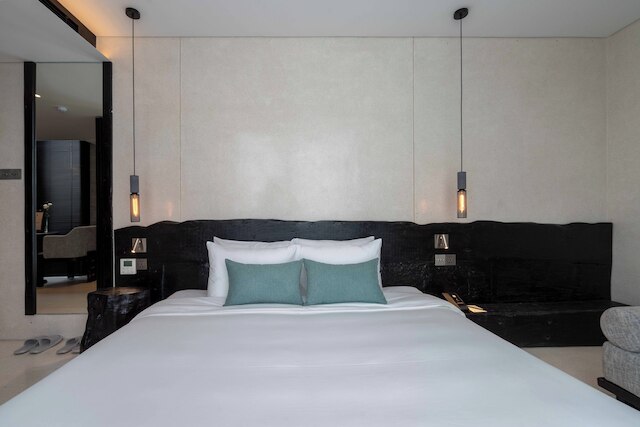 オテル ド ソワ