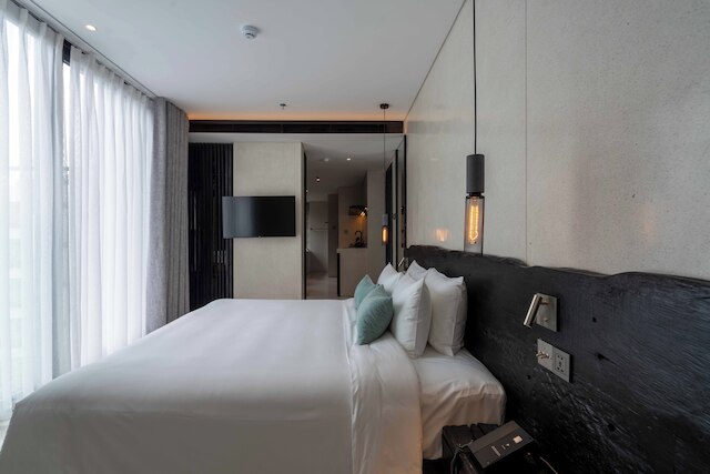 オテル ド ソワ