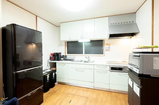 HDO Furano Garden House