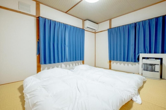 HDO Furano Garden House