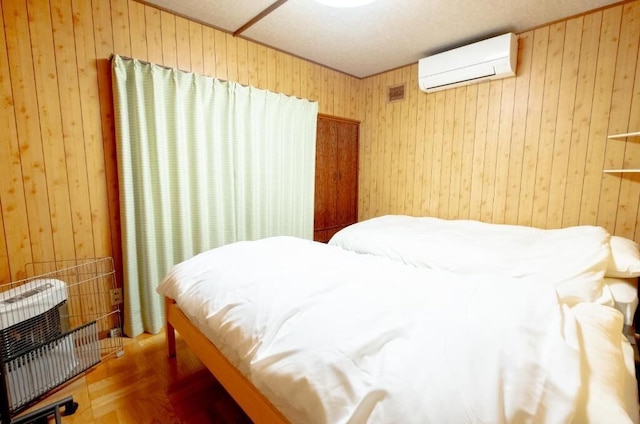 HDO Furano Garden House