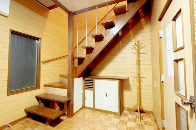 HDO Furano Garden House