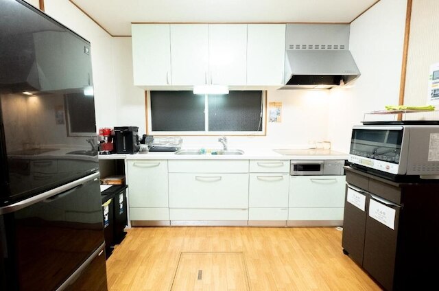 HDO Furano Garden House