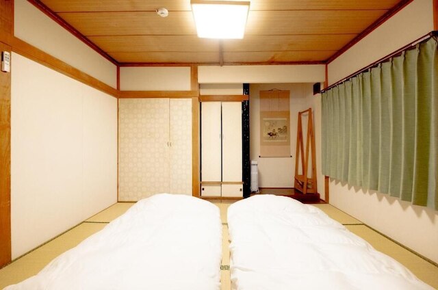 HDO Furano Garden House