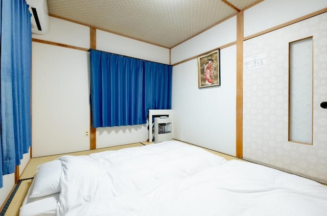 HDO Furano Garden House