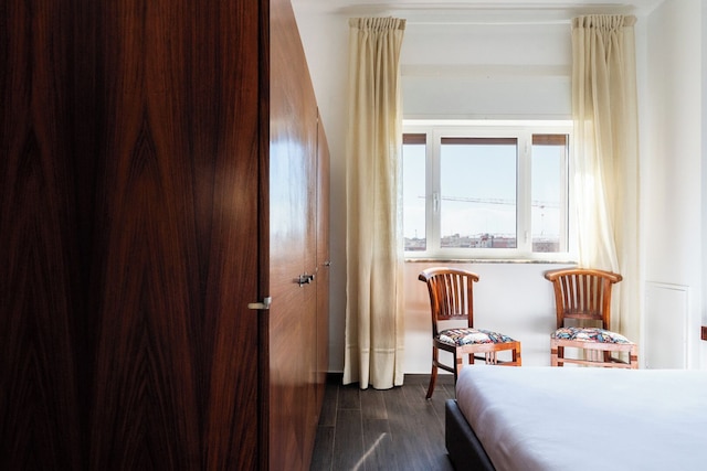 ペントハウス ウィズ テラス バイ ワンダフル イタリー