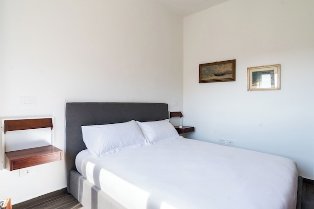 ペントハウス ウィズ テラス バイ ワンダフル イタリー