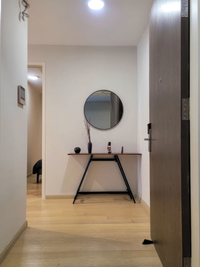 スター ラグジュアリースイーツ KLCC