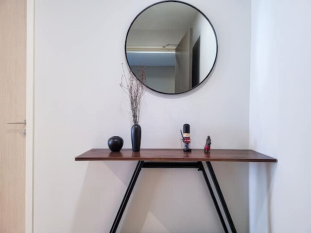 スター ラグジュアリースイーツ KLCC