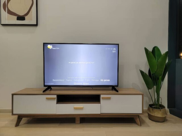 スター ラグジュアリースイーツ KLCC