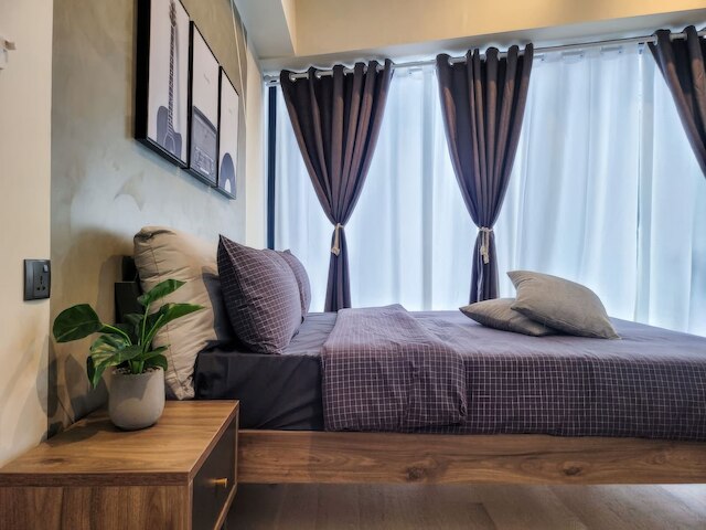 スター ラグジュアリースイーツ KLCC