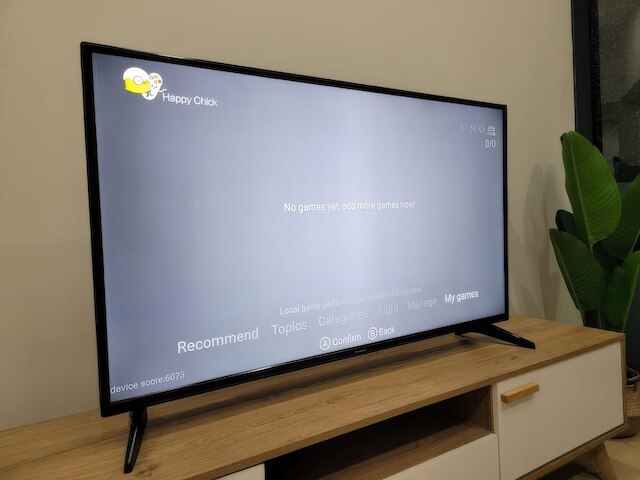 スター ラグジュアリースイーツ KLCC