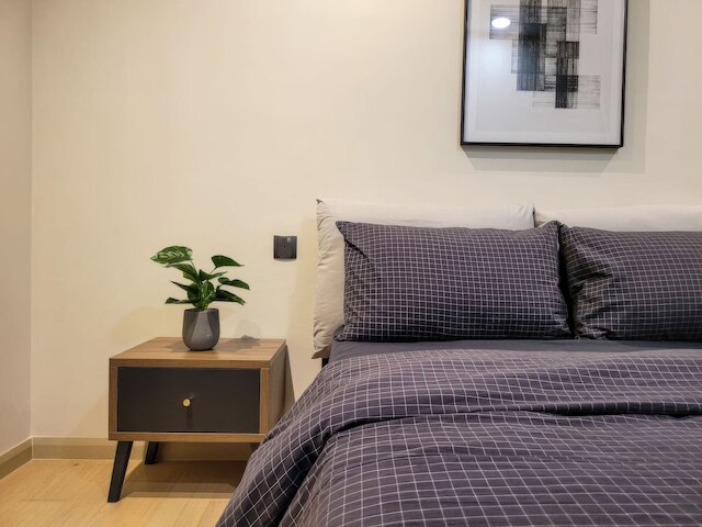 スター ラグジュアリースイーツ KLCC