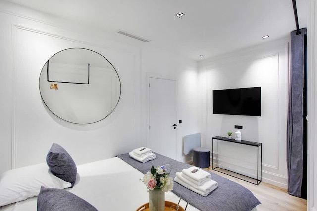 ラグジュアリー アパートメント ウィズ エアコン センター オブ パリ