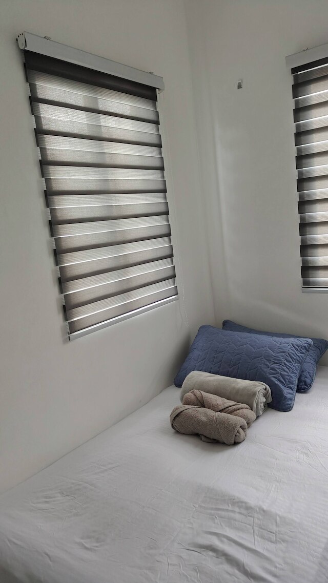 3ベッドルーム ハウス イン ノースポイント