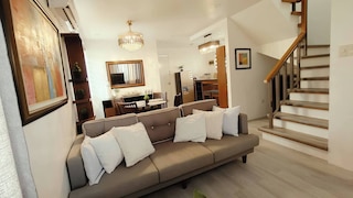 3ベッドルーム ハウス イン ノースポイント