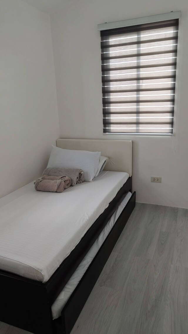 3ベッドルーム ハウス イン ノースポイント