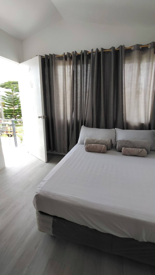 3ベッドルーム ハウス イン ノースポイント