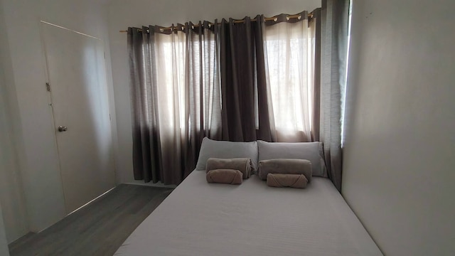 3ベッドルーム ハウス イン ノースポイント