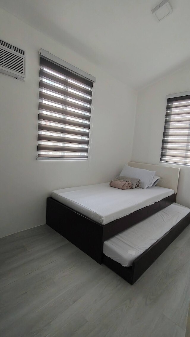 3ベッドルーム ハウス イン ノースポイント