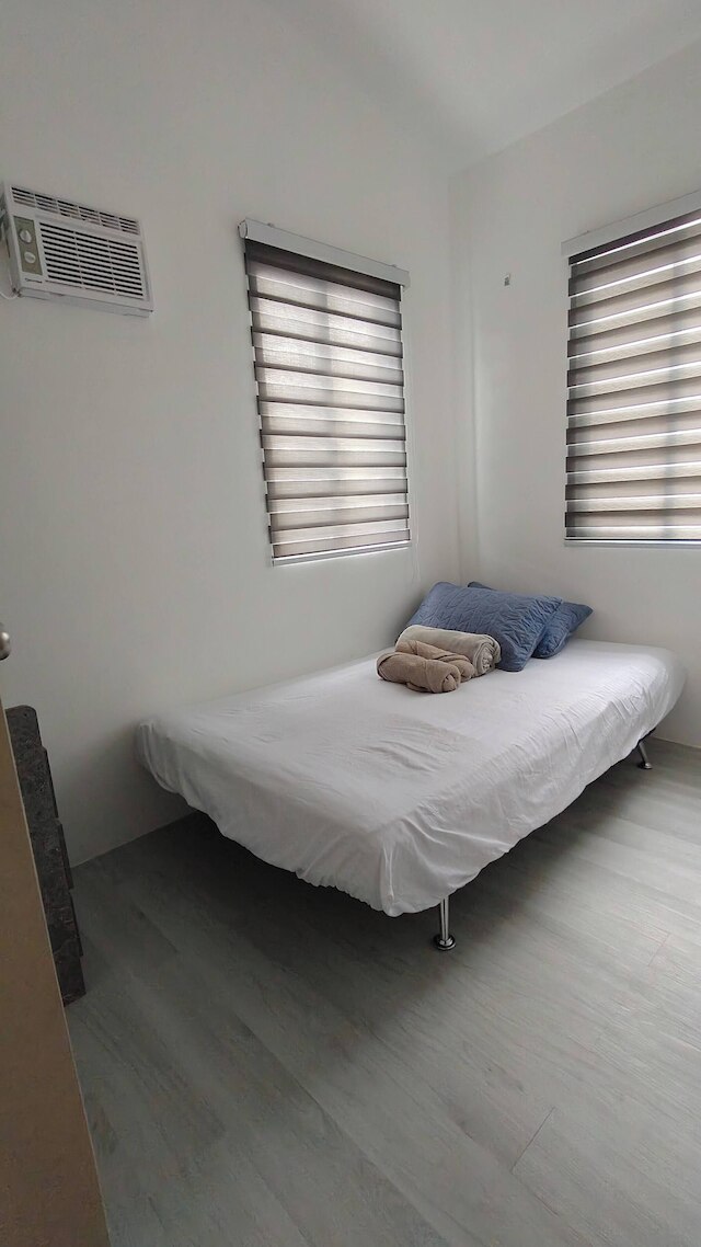 3ベッドルーム ハウス イン ノースポイント