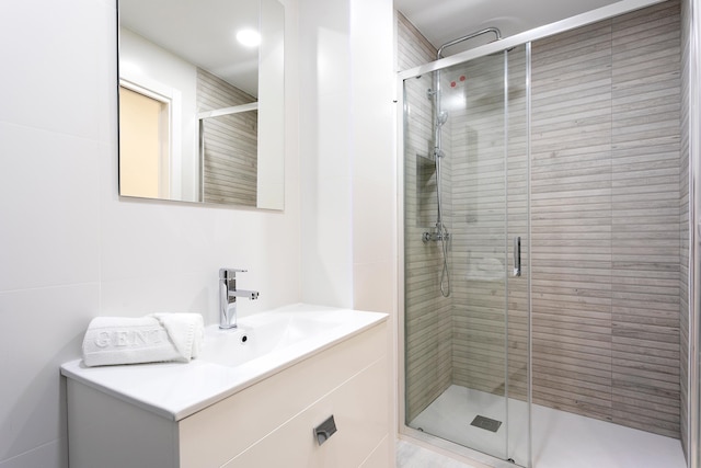 コージー 2ベッドルーム アパートメント イン セビリア コンデ デ イバラ IV