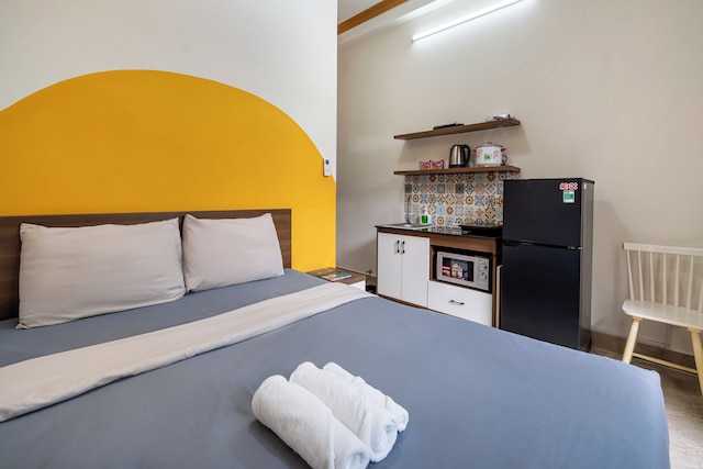 ハース アンド ホーム デ タム