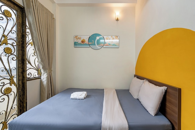 ハース アンド ホーム デ タム