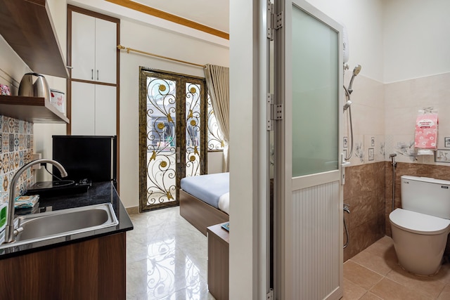 ハース アンド ホーム デ タム