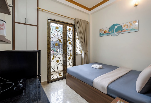 ハース アンド ホーム デ タム