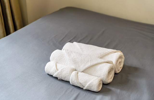 ハース アンド ホーム デ タム