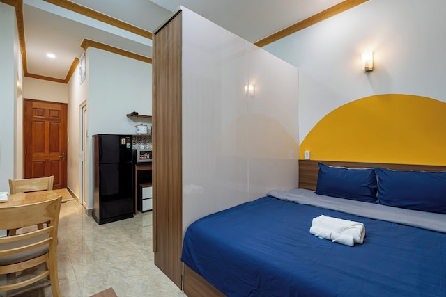 ハース アンド ホーム デ タム